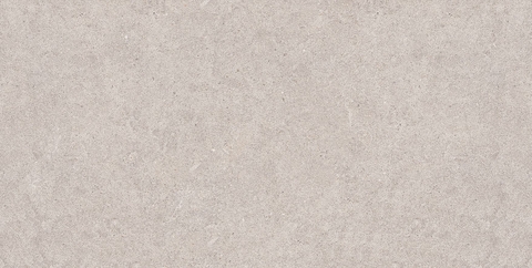 Gạch Prime 30x60cm 03E48