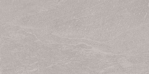 Gạch Prime 30x60cm 03E49