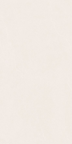 Gạch Prime 30x60cm 03E51