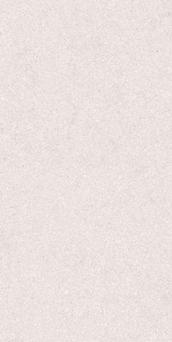 Gạch Prime 30x60cm 03E52