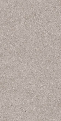 Gạch Prime 30x60cm 03E53