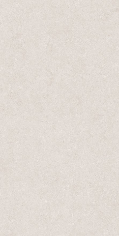 Gạch Prime 30x60cm 03E54