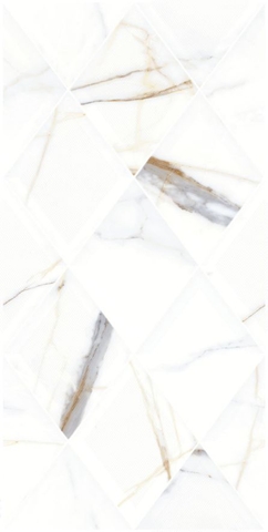 Gạch Prime 30x60cm 03E55