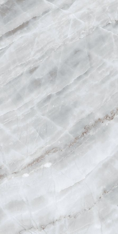 Gạch Prime 30x60cm 03E56