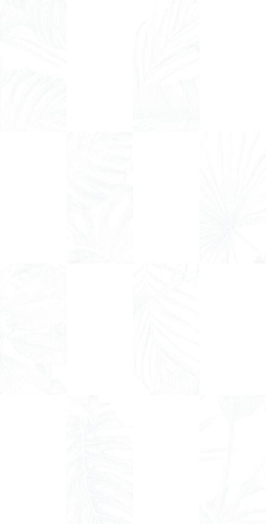 Gạch Prime 30x60cm 03E57
