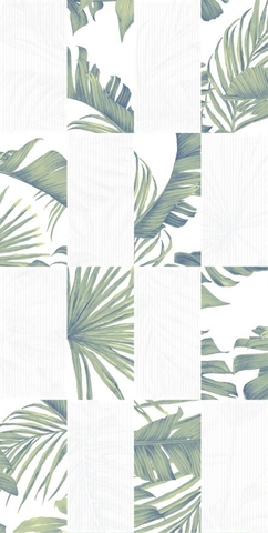 Gạch Prime 30x60cm 03E58
