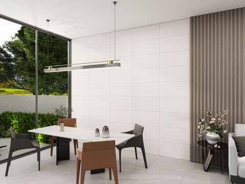 Gạch Prime 30x60cm 03E59