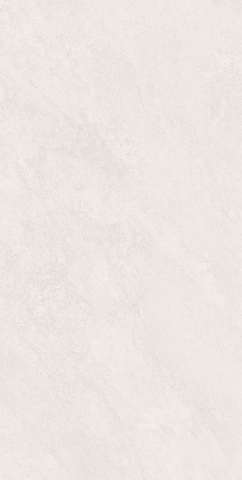 Gạch Prime 30x60cm 03E59