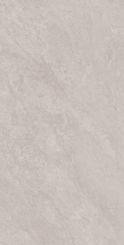 Gạch Prime 30x60cm 03E60
