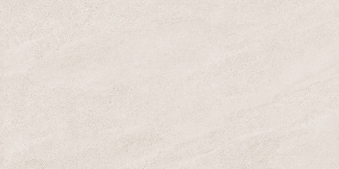 Gạch Prime 30x60cm 03E61