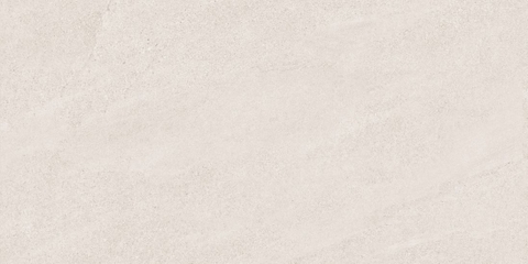 Gạch Prime 30x60cm 03E61