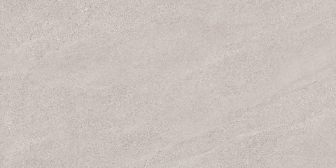 Gạch Prime 30x60cm 03E62