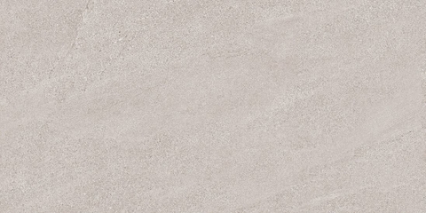 Gạch Prime 30x60cm 03E62