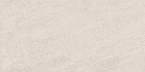 Gạch Prime 30x60cm 03E63