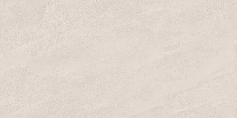 Gạch Prime 30x60cm 03E63