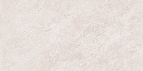 Gạch Prime 30x60cm 03E64