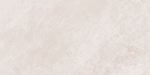 Gạch Prime 30x60cm 03E64