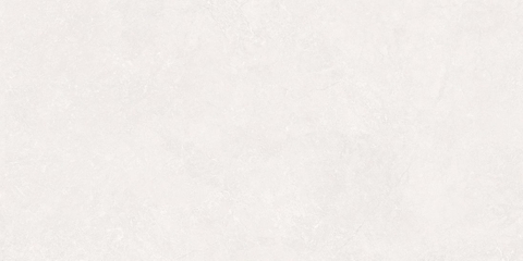 Gạch Prime 30x60cm 03E65