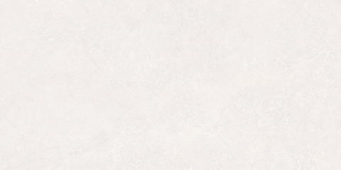 Gạch Prime 30x60cm 03E65
