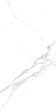 Gạch Prime 30x60cm 03E66