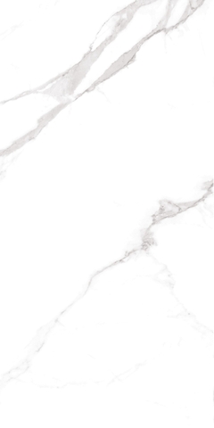 Gạch Prime 30x60cm 03E66