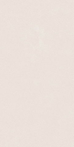 Gạch Prime 30x60cm 03E68
