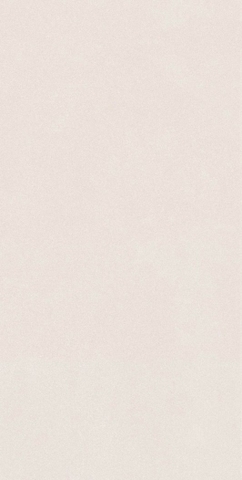 Gạch Prime 30x60cm 03E68