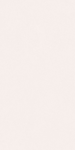 Gạch Prime 30x60cm 03E69