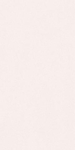 Gạch Prime 30x60cm 03E69