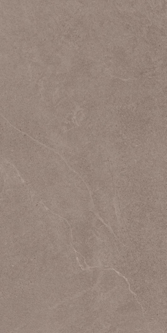 Gạch Prime 30x60cm 03E70