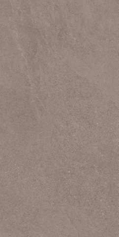Gạch Prime 30x60cm 03E70