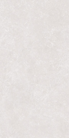 Gạch Prime 30x60cm 03E71