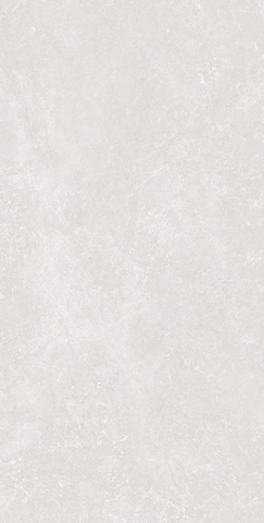Gạch Prime 30x60cm 03E71