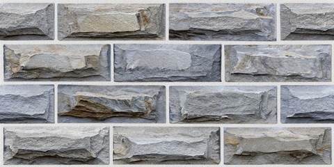 Gạch Prime 30x60cm 08693