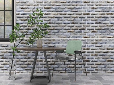 Gạch Prime 30x60cm 08693