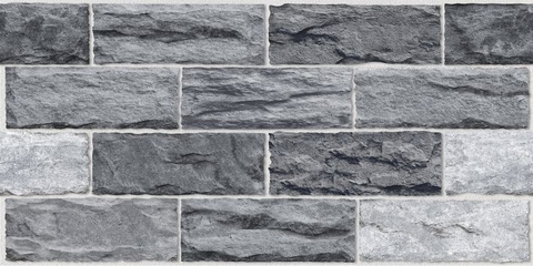Gạch Prime 30x60cm 08694