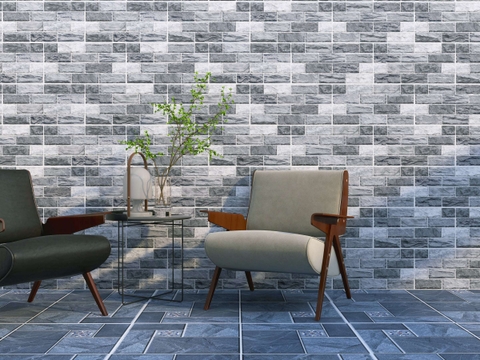 Gạch Prime 30x60cm 08694