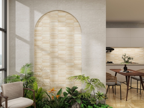 Gạch Prime 30x60cm 08695