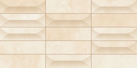 Gạch Prime 30x60cm 08695
