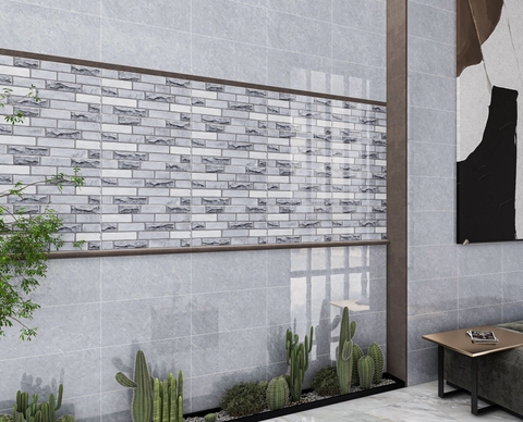 Gạch Prime 30x60cm 08696