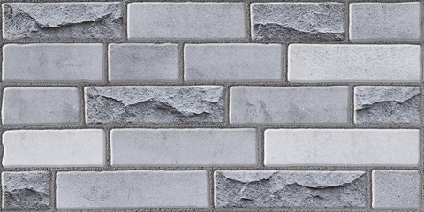 Gạch Prime 30x60cm 08696