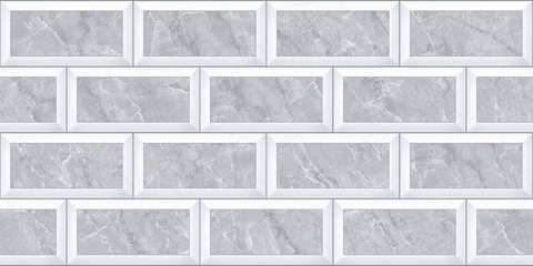 Gạch Prime 30x60cm 08697
