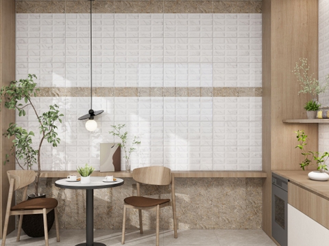 Gạch Prime 30x60cm 08698
