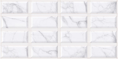 Gạch Prime 30x60cm 08698