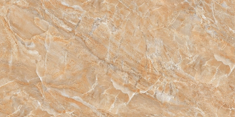 Gạch Prime 30x60cm 09224