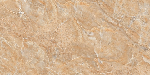 Gạch Prime 30x60cm 09224