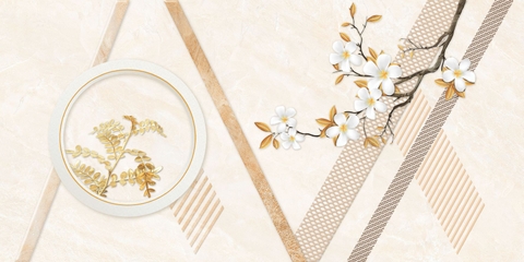 Gạch Prime 30x60cm 09225
