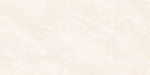 Gạch Prime 30x60cm 09226