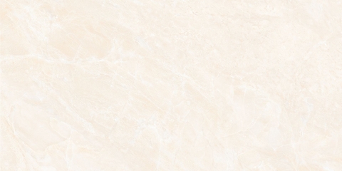 Gạch Prime 30x60cm 09226