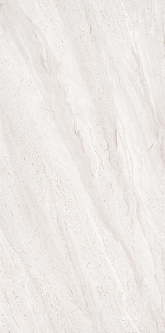 Gạch Prime 30x60cm 09227